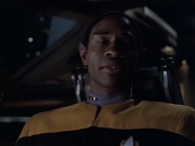 Filename=extant_StarTrek_VOY_6x06-Riddles_00174.jpg
Filesize=146KiB
Dimensions=1200x900
Date added=Dec 27, 2019 extant_StarTrek_VOY_6x06-Riddles_00174.jpg