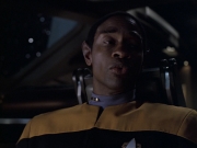 extant_StarTrek_VOY_6x06-Riddles_00175.jpg