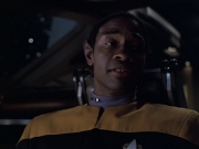 Filename=extant_StarTrek_VOY_6x06-Riddles_00177.jpg
Filesize=146KiB
Dimensions=1200x900
Date added=Dec 27, 2019 extant_StarTrek_VOY_6x06-Riddles_00177.jpg