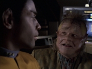 Filename=extant_StarTrek_VOY_6x06-Riddles_00178.jpg
Filesize=158KiB
Dimensions=1200x900
Date added=Dec 27, 2019 extant_StarTrek_VOY_6x06-Riddles_00178.jpg