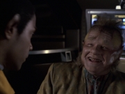 Filename=extant_StarTrek_VOY_6x06-Riddles_00180.jpg
Filesize=141KiB
Dimensions=1200x900
Date added=Dec 27, 2019 extant_StarTrek_VOY_6x06-Riddles_00180.jpg