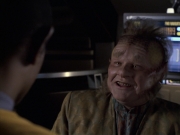 Filename=extant_StarTrek_VOY_6x06-Riddles_00181.jpg
Filesize=142KiB
Dimensions=1200x900
Date added=Dec 27, 2019 extant_StarTrek_VOY_6x06-Riddles_00181.jpg