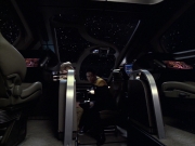 Filename=extant_StarTrek_VOY_6x06-Riddles_00182.jpg
Filesize=168KiB
Dimensions=1200x900
Date added=Dec 27, 2019 extant_StarTrek_VOY_6x06-Riddles_00182.jpg