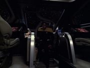 Filename=extant_StarTrek_VOY_6x06-Riddles_00183.jpg
Filesize=166KiB
Dimensions=1200x900
Date added=Dec 27, 2019 extant_StarTrek_VOY_6x06-Riddles_00183.jpg