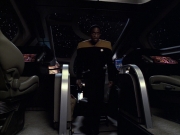 Filename=extant_StarTrek_VOY_6x06-Riddles_00184.jpg
Filesize=161KiB
Dimensions=1200x900
Date added=Dec 27, 2019 extant_StarTrek_VOY_6x06-Riddles_00184.jpg