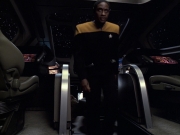 Filename=extant_StarTrek_VOY_6x06-Riddles_00185.jpg
Filesize=155KiB
Dimensions=1200x900
Date added=Dec 27, 2019 extant_StarTrek_VOY_6x06-Riddles_00185.jpg