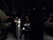 Filename=extant_StarTrek_VOY_6x06-Riddles_00186.jpg
Filesize=145KiB
Dimensions=1200x900
Date added=Dec 27, 2019 extant_StarTrek_VOY_6x06-Riddles_00186.jpg