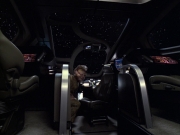 Filename=extant_StarTrek_VOY_6x06-Riddles_00188.jpg
Filesize=161KiB
Dimensions=1200x900
Date added=Dec 27, 2019 extant_StarTrek_VOY_6x06-Riddles_00188.jpg