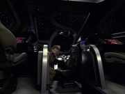 Filename=extant_StarTrek_VOY_6x06-Riddles_00189.jpg
Filesize=167KiB
Dimensions=1200x900
Date added=Dec 27, 2019 extant_StarTrek_VOY_6x06-Riddles_00189.jpg