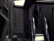 Filename=extant_StarTrek_VOY_6x06-Riddles_00191.jpg
Filesize=162KiB
Dimensions=1200x900
Date added=Dec 27, 2019 extant_StarTrek_VOY_6x06-Riddles_00191.jpg