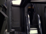 Filename=extant_StarTrek_VOY_6x06-Riddles_00192.jpg
Filesize=162KiB
Dimensions=1200x900
Date added=Dec 27, 2019 extant_StarTrek_VOY_6x06-Riddles_00192.jpg
