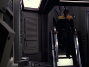 Filename=extant_StarTrek_VOY_6x06-Riddles_00194.jpg
Filesize=158KiB
Dimensions=1200x900
Date added=Dec 27, 2019 extant_StarTrek_VOY_6x06-Riddles_00194.jpg