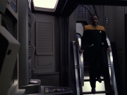 extant_StarTrek_VOY_6x06-Riddles_00195.jpg