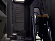Filename=extant_StarTrek_VOY_6x06-Riddles_00196.jpg
Filesize=153KiB
Dimensions=1200x900
Date added=Dec 27, 2019 extant_StarTrek_VOY_6x06-Riddles_00196.jpg