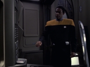 Filename=extant_StarTrek_VOY_6x06-Riddles_00198.jpg
Filesize=144KiB
Dimensions=1200x900
Date added=Dec 27, 2019 extant_StarTrek_VOY_6x06-Riddles_00198.jpg
