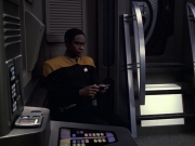 Filename=extant_StarTrek_VOY_6x06-Riddles_00202.jpg
Filesize=162KiB
Dimensions=1200x900
Date added=Dec 27, 2019 extant_StarTrek_VOY_6x06-Riddles_00202.jpg
