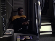Filename=extant_StarTrek_VOY_6x06-Riddles_00203.jpg
Filesize=166KiB
Dimensions=1200x900
Date added=Dec 27, 2019 extant_StarTrek_VOY_6x06-Riddles_00203.jpg