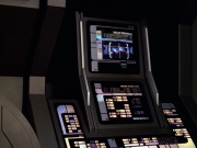 Filename=extant_StarTrek_VOY_6x06-Riddles_00211.jpg
Filesize=189KiB
Dimensions=1200x900
Date added=Dec 27, 2019 extant_StarTrek_VOY_6x06-Riddles_00211.jpg