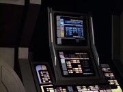 Filename=extant_StarTrek_VOY_6x06-Riddles_00214.jpg
Filesize=181KiB
Dimensions=1200x900
Date added=Dec 27, 2019 extant_StarTrek_VOY_6x06-Riddles_00214.jpg