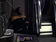 extant_StarTrek_VOY_6x06-Riddles_00216.jpg