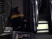 Filename=extant_StarTrek_VOY_6x06-Riddles_00217.jpg
Filesize=168KiB
Dimensions=1200x900
Date added=Dec 27, 2019 extant_StarTrek_VOY_6x06-Riddles_00217.jpg
