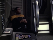 Filename=extant_StarTrek_VOY_6x06-Riddles_00218.jpg
Filesize=169KiB
Dimensions=1200x900
Date added=Dec 27, 2019 extant_StarTrek_VOY_6x06-Riddles_00218.jpg