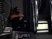extant_StarTrek_VOY_6x06-Riddles_00219.jpg