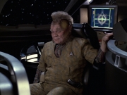Filename=extant_StarTrek_VOY_6x06-Riddles_00222.jpg
Filesize=184KiB
Dimensions=1200x900
Date added=Dec 27, 2019 extant_StarTrek_VOY_6x06-Riddles_00222.jpg