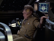 Filename=extant_StarTrek_VOY_6x06-Riddles_00223.jpg
Filesize=187KiB
Dimensions=1200x900
Date added=Dec 27, 2019 extant_StarTrek_VOY_6x06-Riddles_00223.jpg