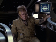 Filename=extant_StarTrek_VOY_6x06-Riddles_00227.jpg
Filesize=188KiB
Dimensions=1200x900
Date added=Dec 27, 2019 extant_StarTrek_VOY_6x06-Riddles_00227.jpg