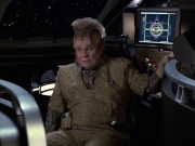 Filename=extant_StarTrek_VOY_6x06-Riddles_00229.jpg
Filesize=186KiB
Dimensions=1200x900
Date added=Dec 27, 2019 extant_StarTrek_VOY_6x06-Riddles_00229.jpg