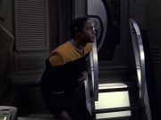 Filename=extant_StarTrek_VOY_6x06-Riddles_00230.jpg
Filesize=144KiB
Dimensions=1200x900
Date added=Dec 27, 2019 extant_StarTrek_VOY_6x06-Riddles_00230.jpg