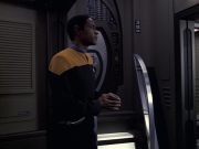 Filename=extant_StarTrek_VOY_6x06-Riddles_00232.jpg
Filesize=150KiB
Dimensions=1200x900
Date added=Dec 27, 2019 extant_StarTrek_VOY_6x06-Riddles_00232.jpg