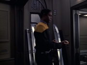 Filename=extant_StarTrek_VOY_6x06-Riddles_00234.jpg
Filesize=153KiB
Dimensions=1200x900
Date added=Dec 27, 2019 extant_StarTrek_VOY_6x06-Riddles_00234.jpg