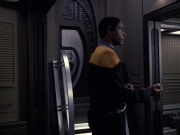 Filename=extant_StarTrek_VOY_6x06-Riddles_00235.jpg
Filesize=155KiB
Dimensions=1200x900
Date added=Dec 27, 2019 extant_StarTrek_VOY_6x06-Riddles_00235.jpg