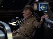 Filename=extant_StarTrek_VOY_6x06-Riddles_00238.jpg
Filesize=195KiB
Dimensions=1200x900
Date added=Dec 27, 2019 extant_StarTrek_VOY_6x06-Riddles_00238.jpg