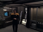 Filename=extant_StarTrek_VOY_6x06-Riddles_00241.jpg
Filesize=201KiB
Dimensions=1200x900
Date added=Dec 27, 2019 extant_StarTrek_VOY_6x06-Riddles_00241.jpg