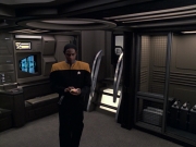 Filename=extant_StarTrek_VOY_6x06-Riddles_00243.jpg
Filesize=188KiB
Dimensions=1200x900
Date added=Dec 27, 2019 extant_StarTrek_VOY_6x06-Riddles_00243.jpg