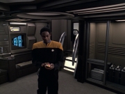 Filename=extant_StarTrek_VOY_6x06-Riddles_00247.jpg
Filesize=188KiB
Dimensions=1200x900
Date added=Dec 27, 2019 extant_StarTrek_VOY_6x06-Riddles_00247.jpg