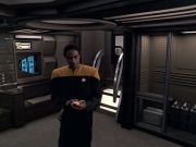 Filename=extant_StarTrek_VOY_6x06-Riddles_00248.jpg
Filesize=188KiB
Dimensions=1200x900
Date added=Dec 27, 2019 extant_StarTrek_VOY_6x06-Riddles_00248.jpg