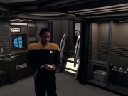 Filename=extant_StarTrek_VOY_6x06-Riddles_00249.jpg
Filesize=191KiB
Dimensions=1200x900
Date added=Dec 27, 2019 extant_StarTrek_VOY_6x06-Riddles_00249.jpg