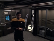 Filename=extant_StarTrek_VOY_6x06-Riddles_00250.jpg
Filesize=187KiB
Dimensions=1200x900
Date added=Dec 27, 2019 extant_StarTrek_VOY_6x06-Riddles_00250.jpg