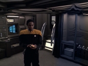 Filename=extant_StarTrek_VOY_6x06-Riddles_00251.jpg
Filesize=184KiB
Dimensions=1200x900
Date added=Dec 27, 2019 extant_StarTrek_VOY_6x06-Riddles_00251.jpg