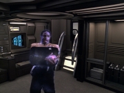 Filename=extant_StarTrek_VOY_6x06-Riddles_00255.jpg
Filesize=194KiB
Dimensions=1200x900
Date added=Dec 27, 2019 extant_StarTrek_VOY_6x06-Riddles_00255.jpg