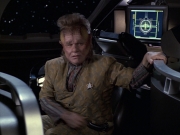 Filename=extant_StarTrek_VOY_6x06-Riddles_00256.jpg
Filesize=186KiB
Dimensions=1200x900
Date added=Dec 27, 2019 extant_StarTrek_VOY_6x06-Riddles_00256.jpg