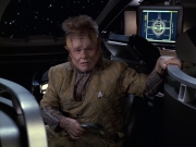 Filename=extant_StarTrek_VOY_6x06-Riddles_00257.jpg
Filesize=186KiB
Dimensions=1200x900
Date added=Dec 27, 2019 extant_StarTrek_VOY_6x06-Riddles_00257.jpg