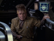 Filename=extant_StarTrek_VOY_6x06-Riddles_00258.jpg
Filesize=184KiB
Dimensions=1200x900
Date added=Dec 27, 2019 extant_StarTrek_VOY_6x06-Riddles_00258.jpg
