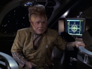 Filename=extant_StarTrek_VOY_6x06-Riddles_00259.jpg
Filesize=180KiB
Dimensions=1200x900
Date added=Dec 27, 2019 extant_StarTrek_VOY_6x06-Riddles_00259.jpg