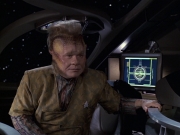 Filename=extant_StarTrek_VOY_6x06-Riddles_00260.jpg
Filesize=183KiB
Dimensions=1200x900
Date added=Dec 27, 2019 extant_StarTrek_VOY_6x06-Riddles_00260.jpg