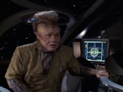 Filename=extant_StarTrek_VOY_6x06-Riddles_00261.jpg
Filesize=179KiB
Dimensions=1200x900
Date added=Dec 27, 2019 extant_StarTrek_VOY_6x06-Riddles_00261.jpg